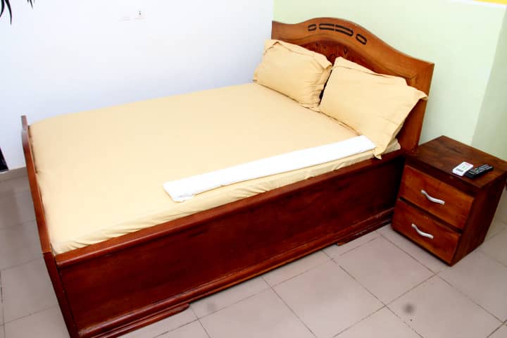 EMERGENCE HOTEL CH 100-1.jpeg